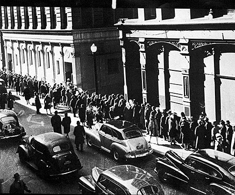 SAS-History-103-3 SAS History 103 31