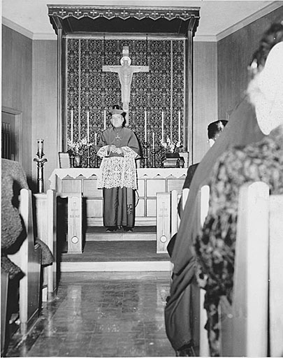 SAS-History-103-4 SAS History 103 41