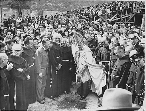 SAS-History-103-6 SAS History 103 61