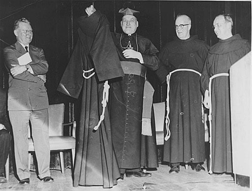 SAS-History-103-7 SAS History 103 71