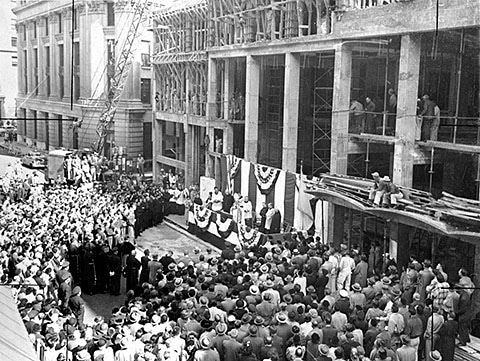 SAS-History-103-8 SAS History 103 81