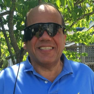 Anthony Andreottola