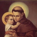 st. anthony of padua st. anthony of padua e1433362357689