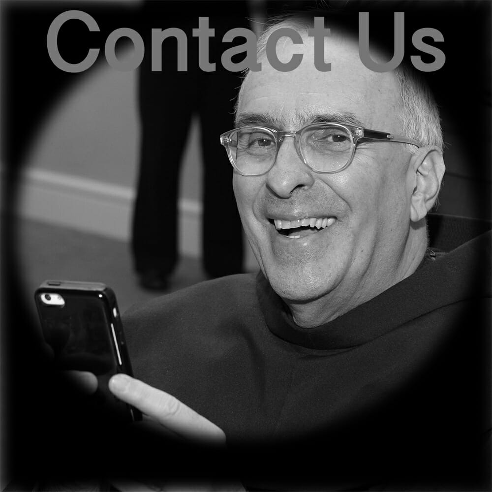 30117740253 30117740253