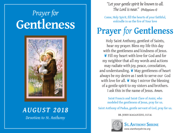 AugustPrayerCard