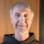 Fr. Emeric Meier OFM2