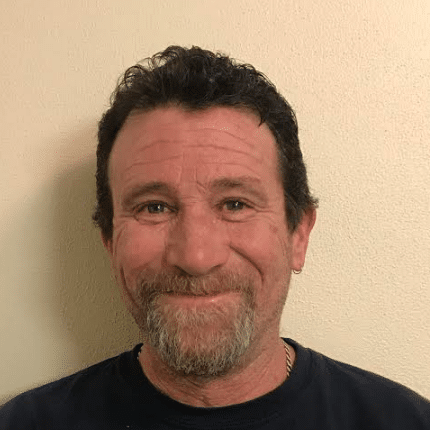 Patrick Averill