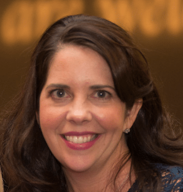 Julie Ogden