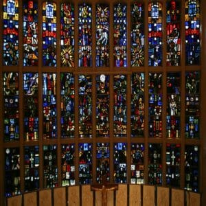 sas stained glass.jpg