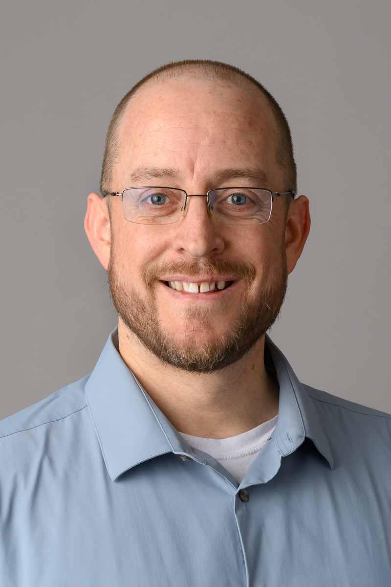 Friars & Staff 30 Mark Emery