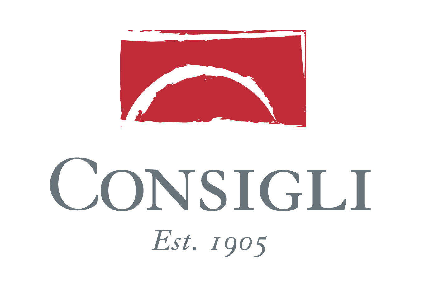 Consigli Logo