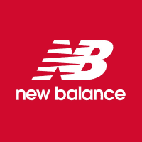 New Balance Logo