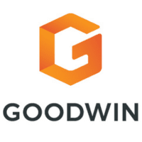 Goodwin Procter Logo