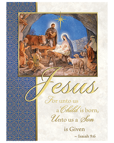 christmas card 2a