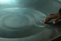 Holy Water 20240613 4992