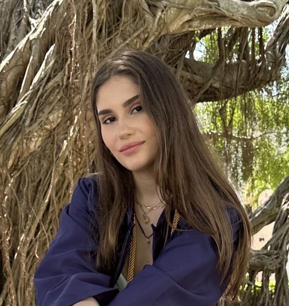 IMG 0495 e1743097865285