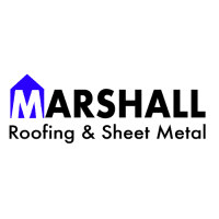 Marshall Logo 200×200 Marshall Logo 200x200 1