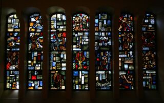 9645684977 2842843a9d k