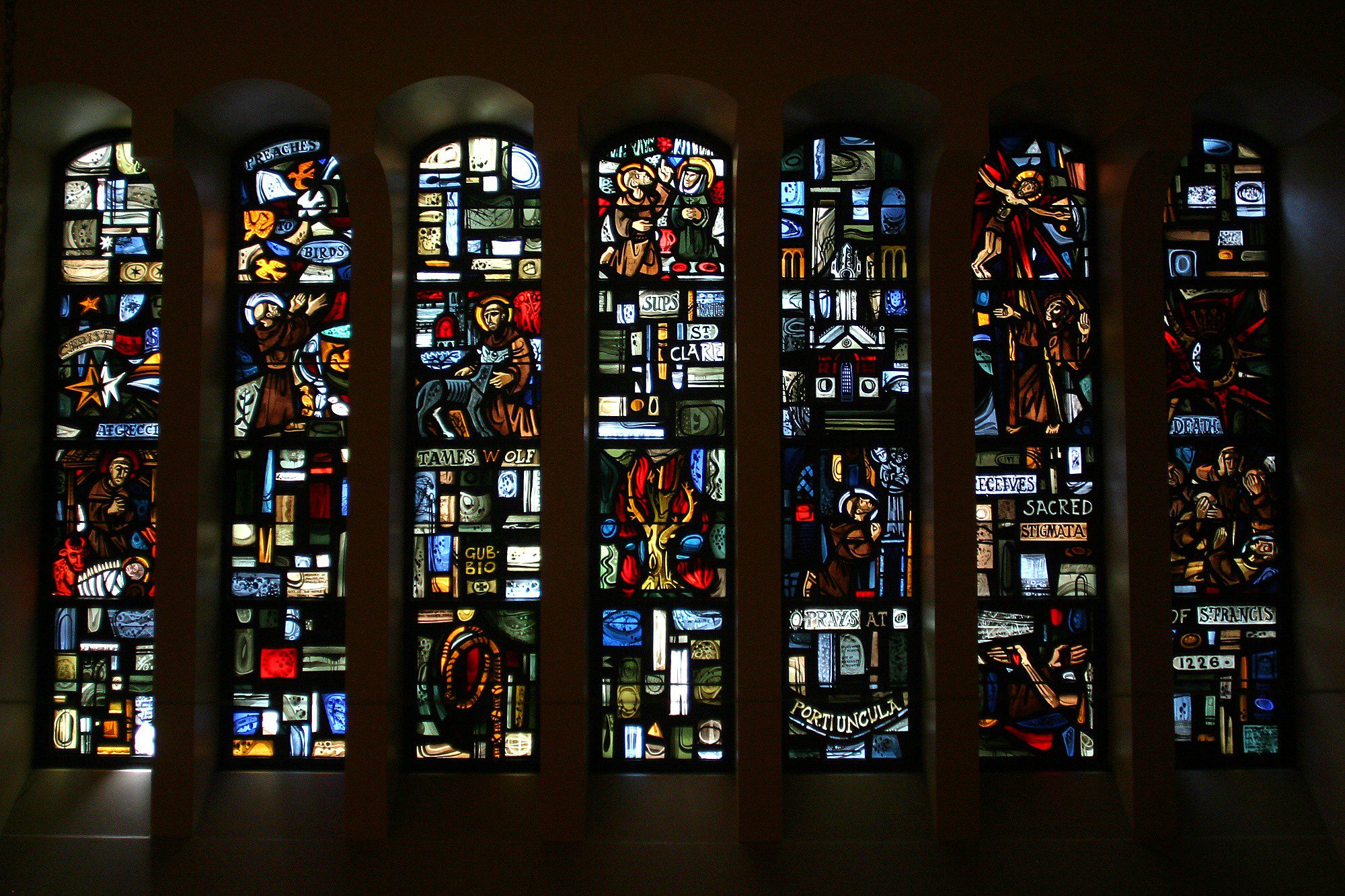 9645684977 2842843a9d k