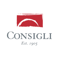 Consigli Logo 200×200 Consigli Logo 200x200 1