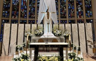 IMG 6061 scaled e1746205530735