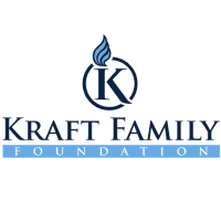 Kraft Logo 200×200 Kraft Logo 200x200 1