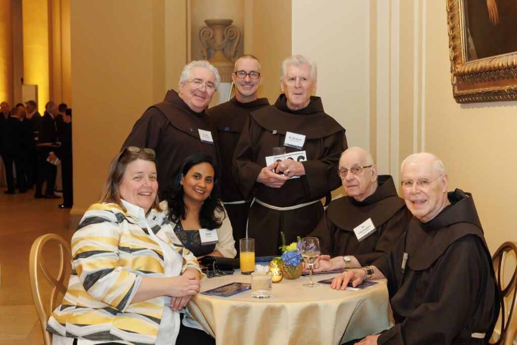 St.AnthonyShrine_2025Gala_058 St.AnthonyShrine 2025Gala 058
