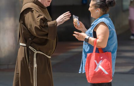 JGauron 20250613 1022 websize