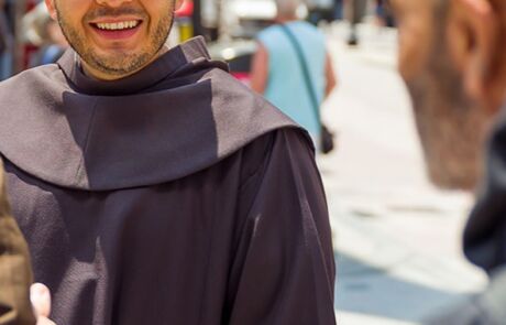 JGauron 20250613 1552 websize1