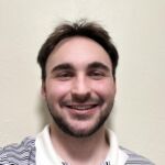 Kevin Headshot scaled e1749658063249