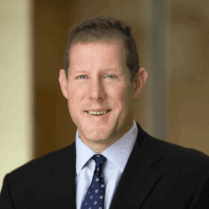 Anthony Consigli Square