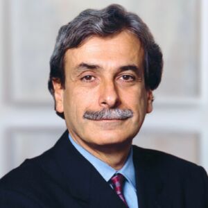 David Manfredi Square