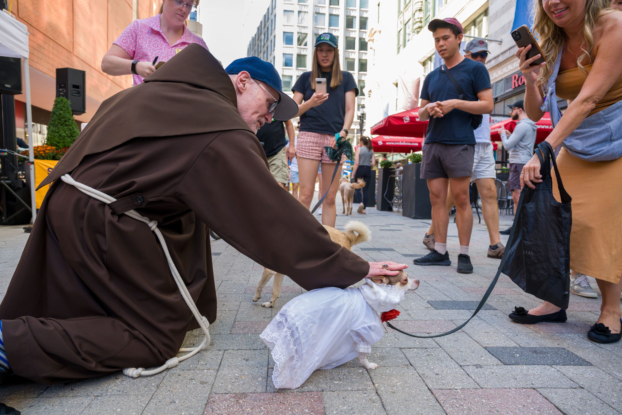 Bless My Pet 1 JulianneGauron 3993 10 scaled