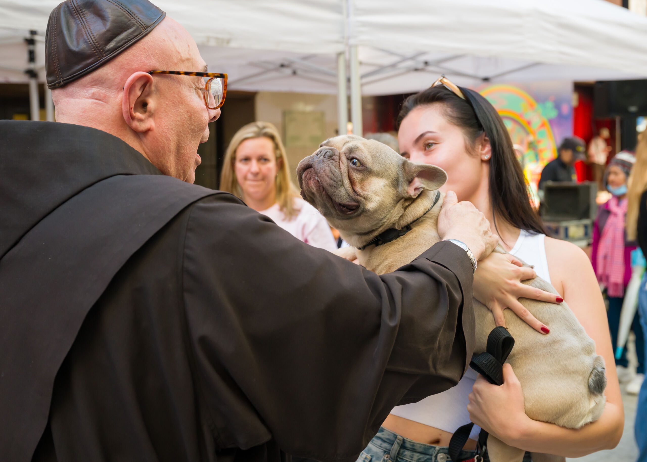 Bless My Pet 6 JulianneGauron 4017 15 scaled