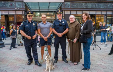 JulianneGauron 4031 18