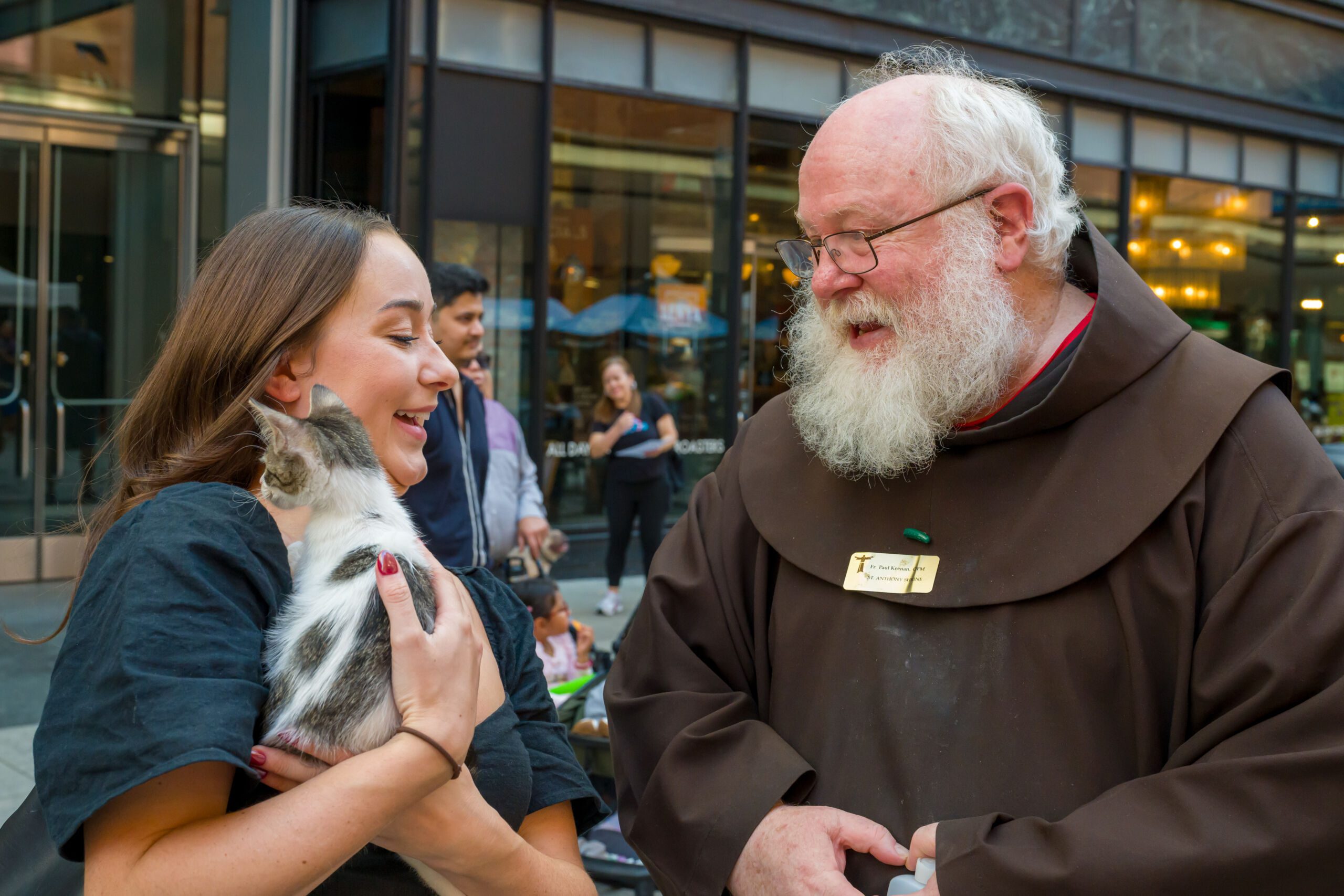 Bless My Pet 11 JulianneGauron 4041 20 scaled