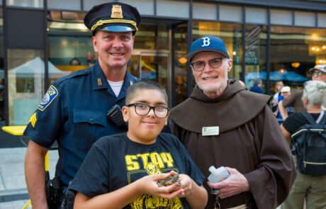 JulianneGauron 4073 26