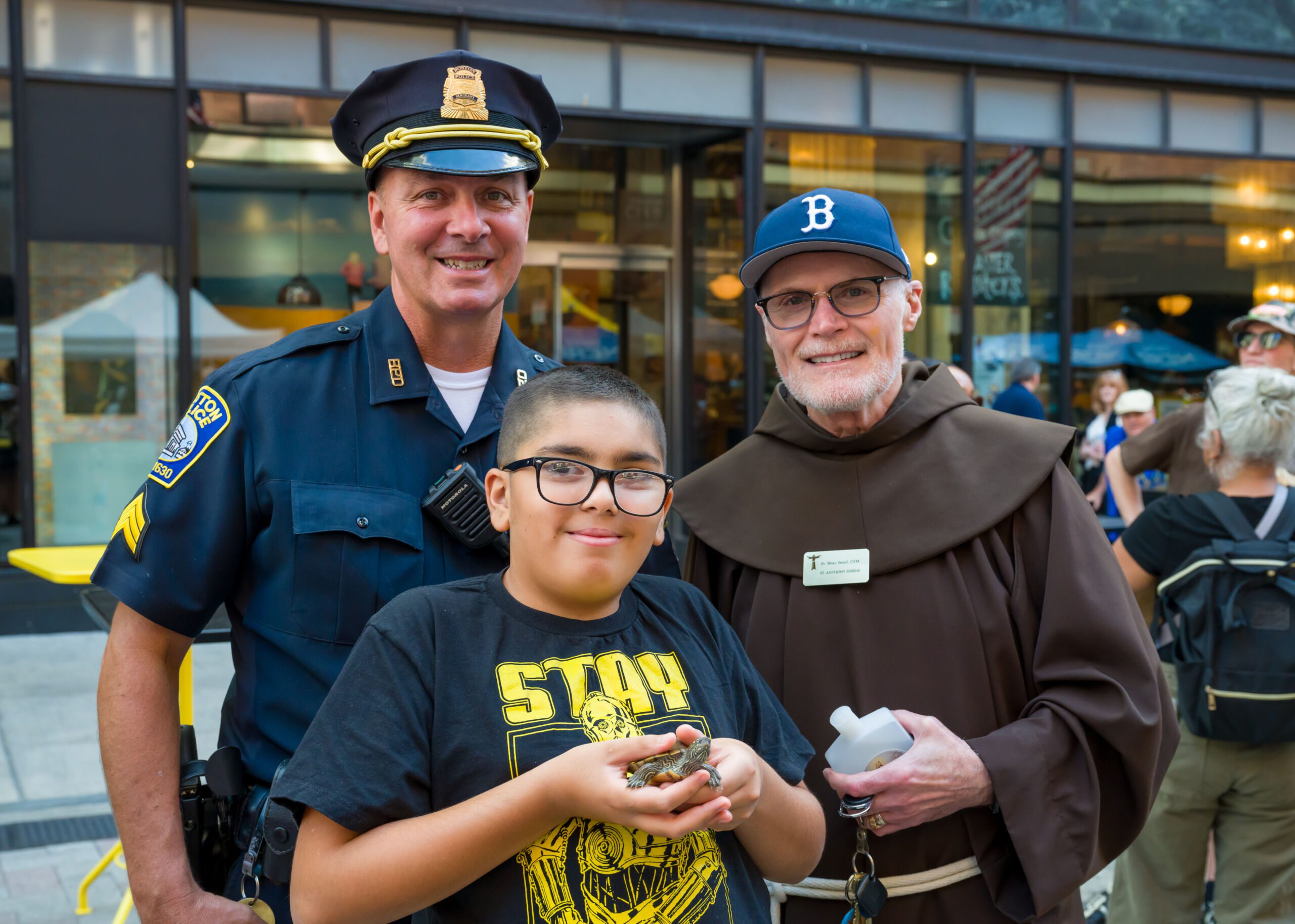 Bless My Pet 7 JulianneGauron 4073 26 scaled