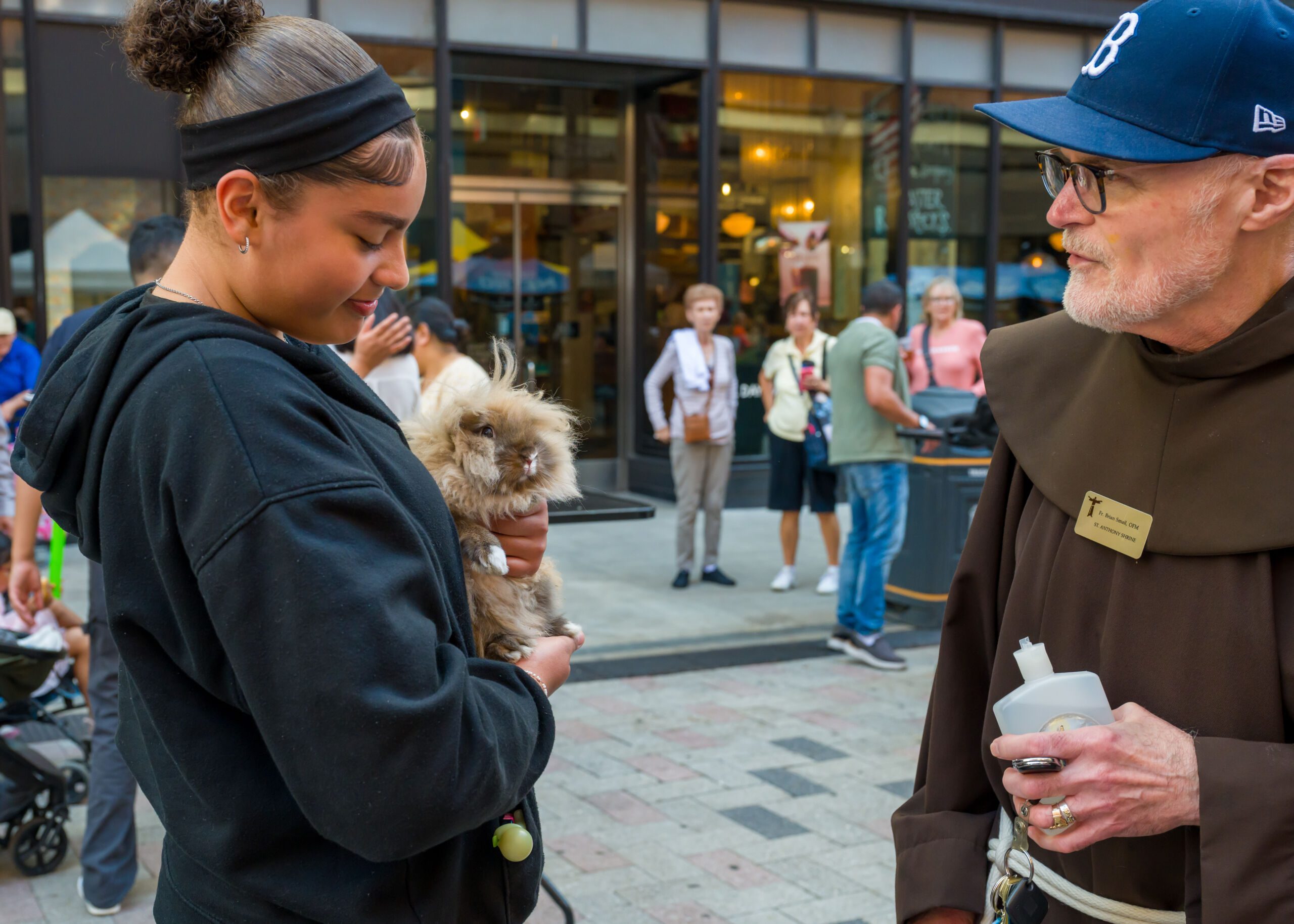 Bless My Pet 3 JulianneGauron 4086 30 scaled