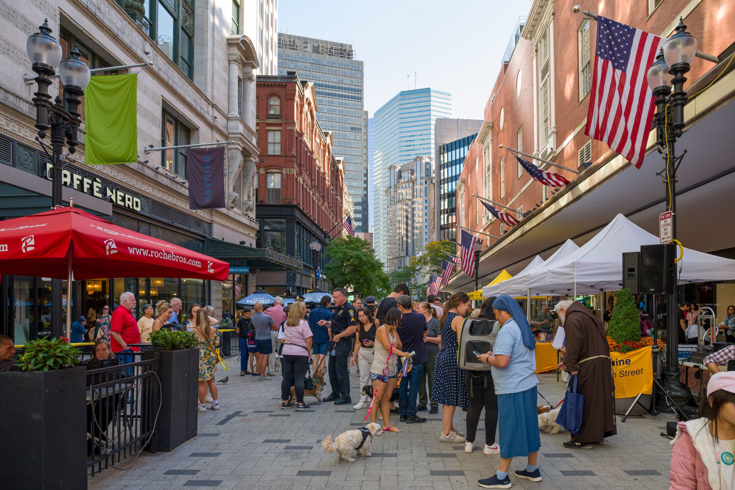 Bless My Pet 4 JulianneGauron 4122 40 scaled