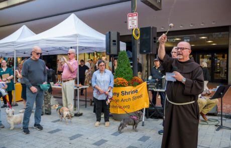 JulianneGauron 4160 48