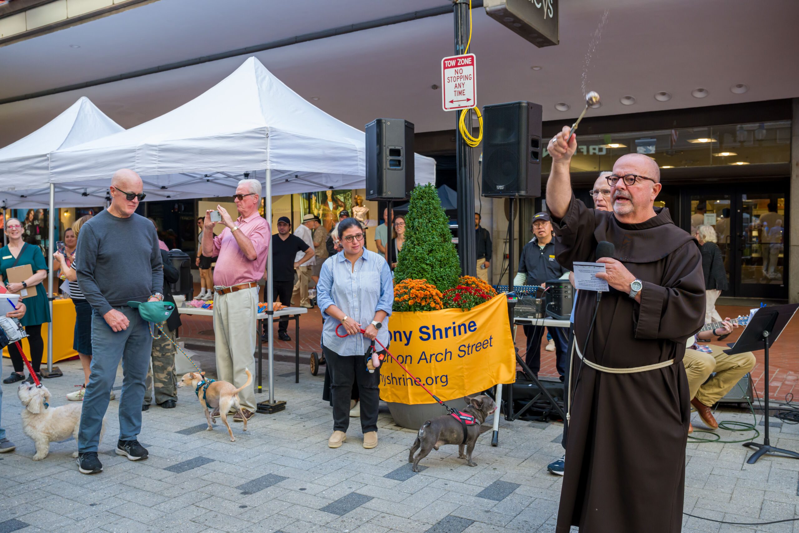 Bless My Pet 10 JulianneGauron 4160 48 scaled