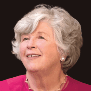 Regina Quinlan Doherty Square