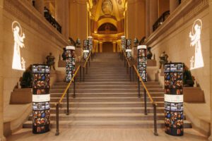 2025 SAS Franciscan Dinner St.AnthonyShrine 2025Gala 005