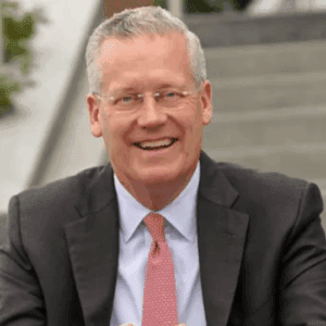 Thomas OBrien Square