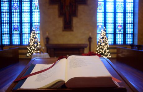 30690446571 97a20caed7 k