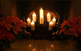 9628218737 d7d95056b6 k