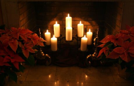 9628218737 d7d95056b6 k