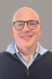 Friars & Staff 29 John Byrne