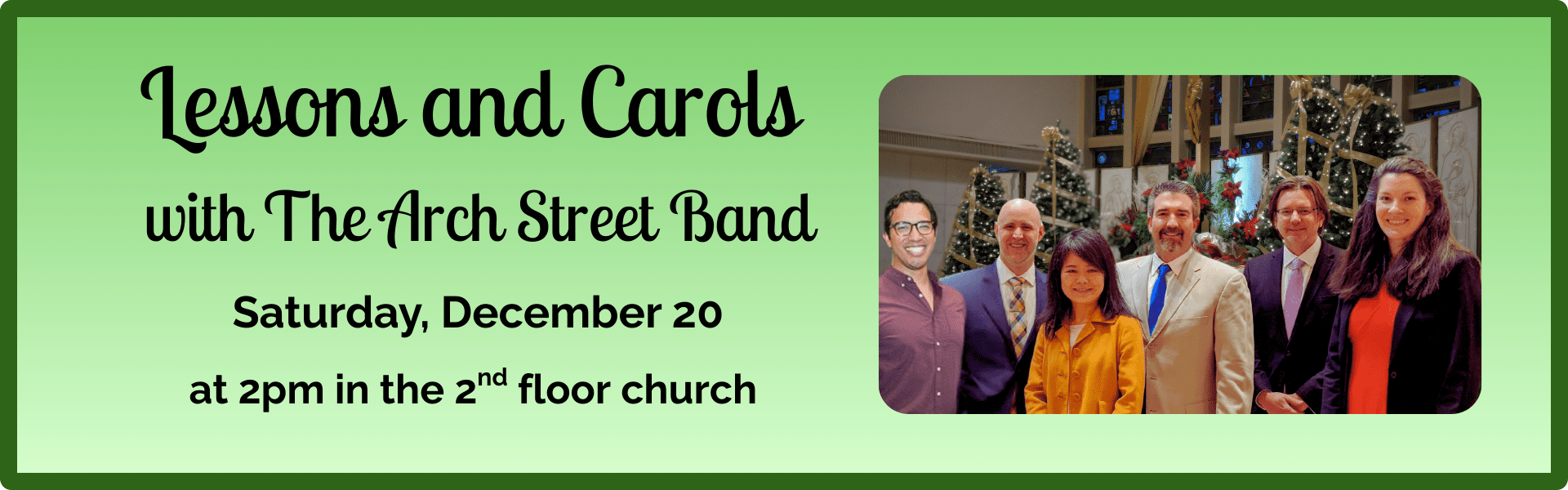 Home 2 Lessons and Carols Dec 20 2025 for web slide carousel